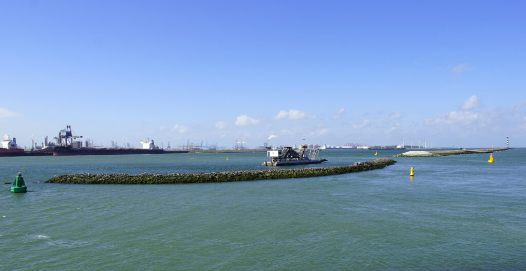 Calandkanaal