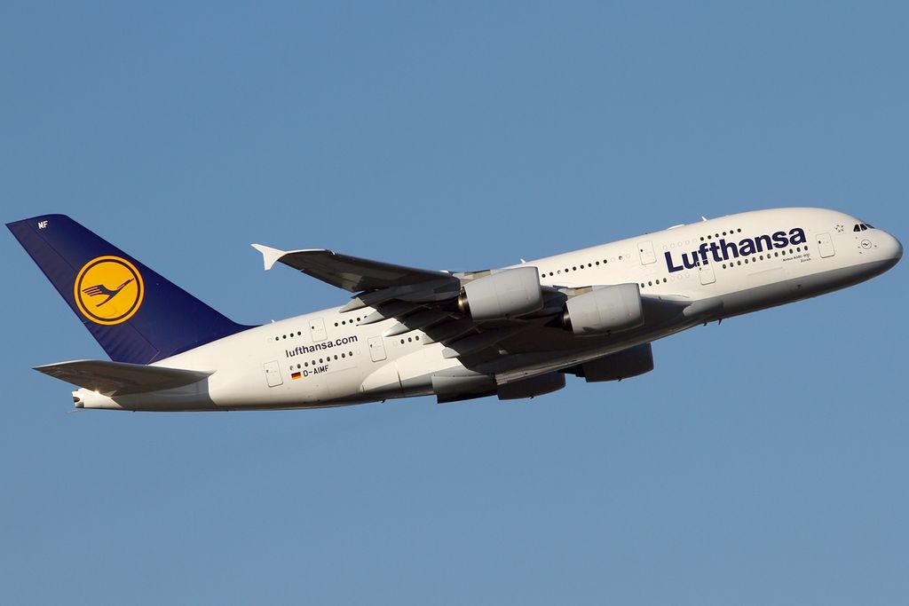 Passagier: ‘Het was absolute horror’