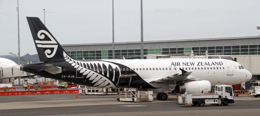 Cabin crew geschokt na vondst bagagevak A320