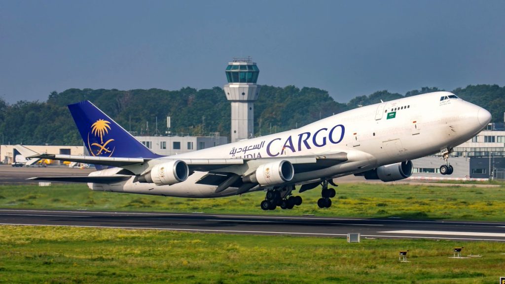Maastricht Airport plukt eerste vruchten nieuwe wending