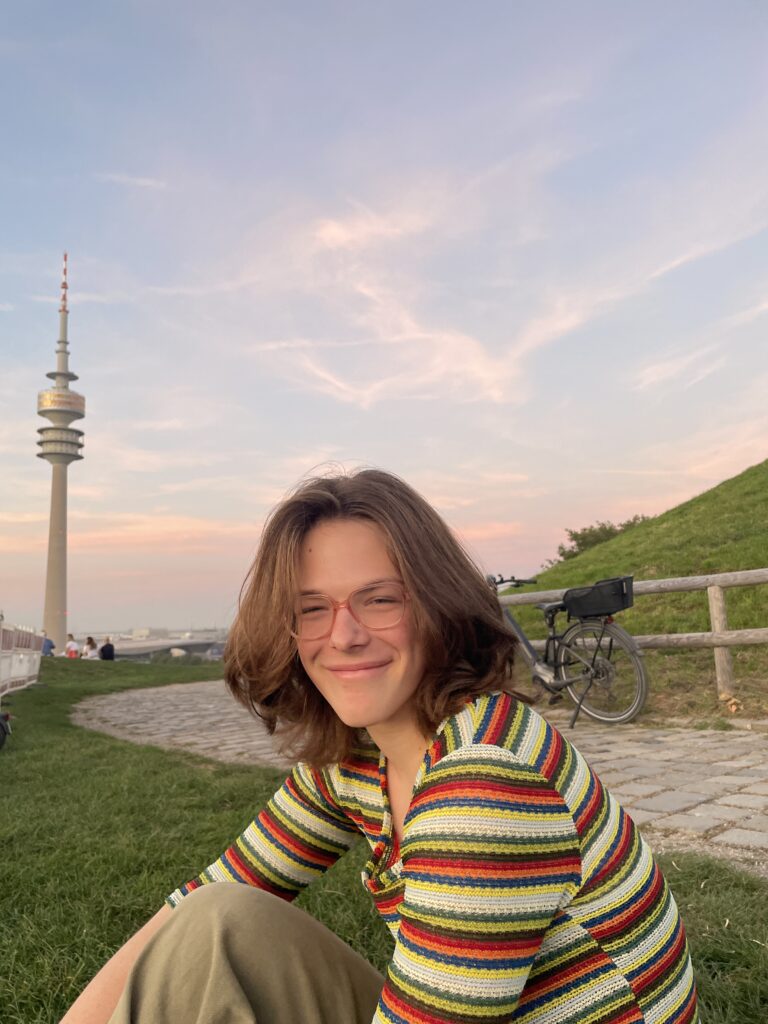 Leon Holtkuile profielfoto
