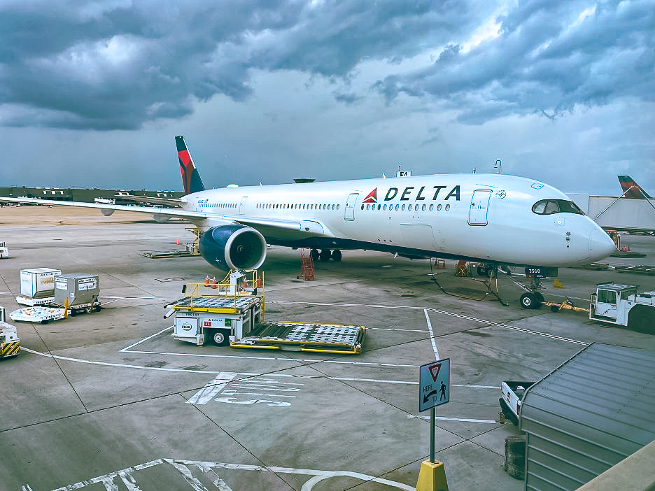 De ene Airbus is de andere niet | Flight Report