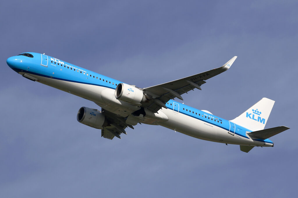 Slag om Schiphol: sector daagt staat voor de rechter