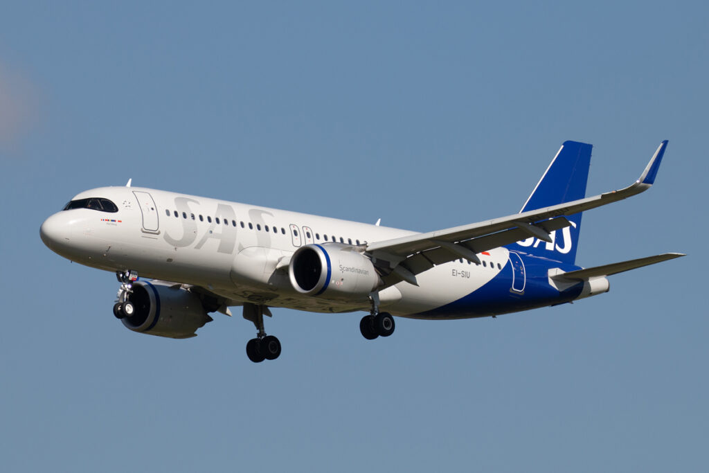 KLM-partner komt met gratis supersnel internet