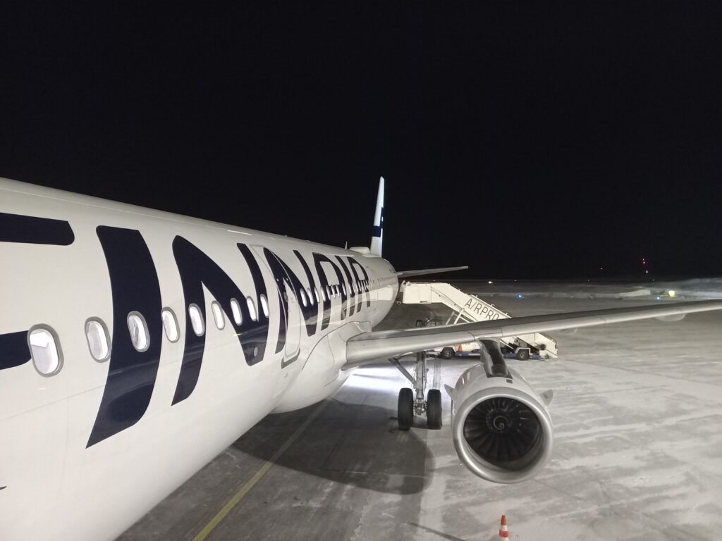 Europese airlines reageren op crash CRJ-700