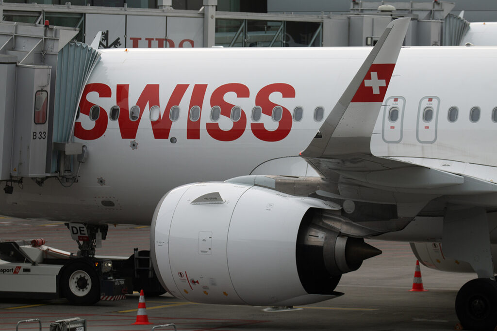 Vakbond uit felle kritiek op airline