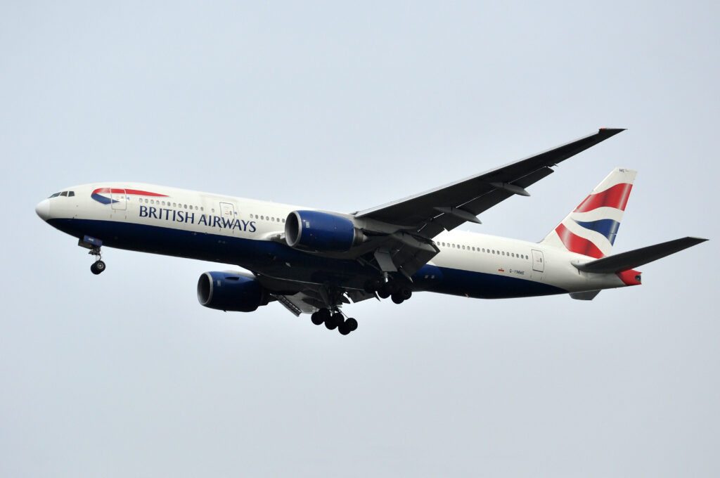 Tweede werkdag stewardess kost airline duizenden euro’s