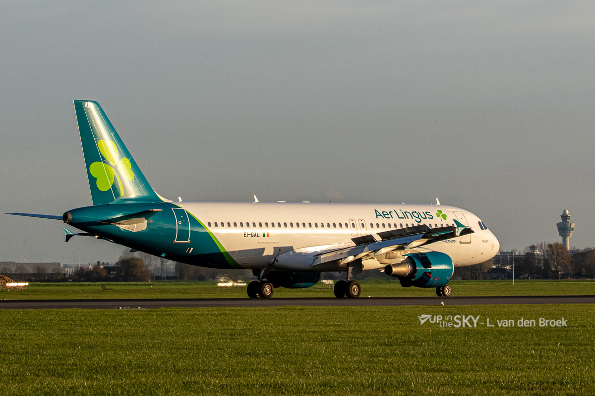 Bekende Europese airline schrapt vluchten naar Schiphol