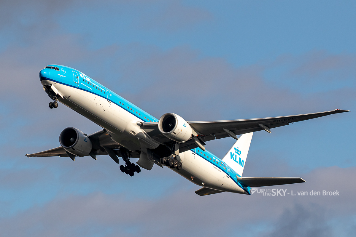 Schiphol verbaasd: ‘We zitten nog steeds bomvol’