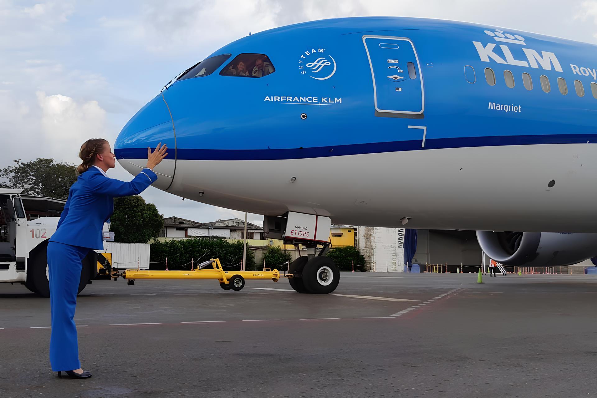 Altijd beschikbaar zijn heeft een prijs – wat ik leerde op 10.000 meter