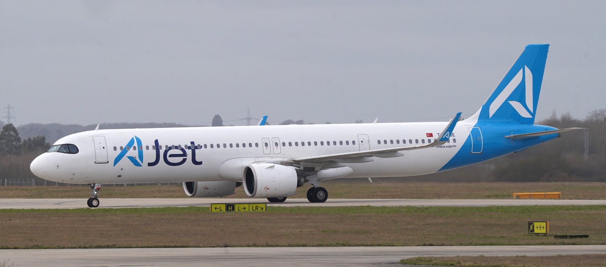 Passagier onwel op vlucht vanaf Schiphol, arts grijpt in